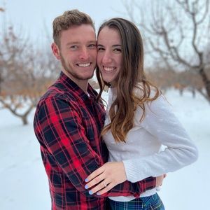 Meet your Posher, Jade